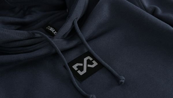 HODDIEVISITSTORE