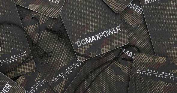 About Maxpower Urban About Maxpower Urban