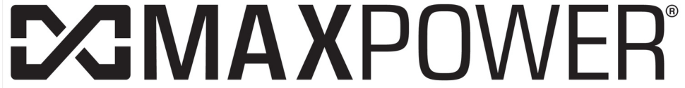 bwlogomxp50h (1) 2